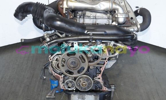 Buy ISUZU NPR 5.2L TURBO in Kinshasa in Kinshasa Buy ISUZU NPR 5.2L TURBO in Kinshasa in Kinshasa