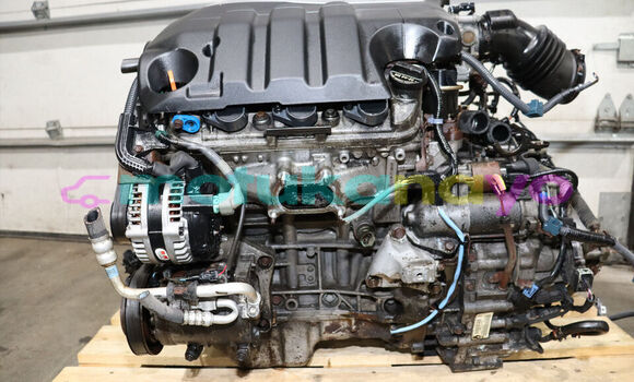 Buy ACURA MDX 3.7L in Kinshasa in Kinshasa Buy ACURA MDX 3.7L in Kinshasa in Kinshasa