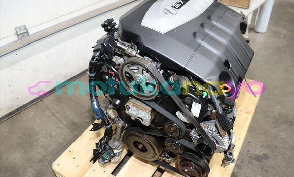 Buy ACURA MDX 3.7L in Kinshasa in Kinshasa Buy ACURA MDX 3.7L in Kinshasa in Kinshasa