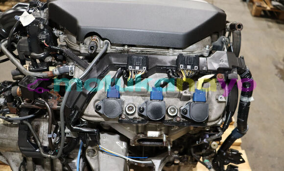 Buy ACURA MDX 3.7L in Kinshasa in Kinshasa Buy ACURA MDX 3.7L in Kinshasa in Kinshasa