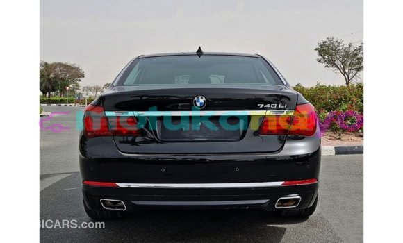 Acheter Import Moto BMW C Noir à Import - Dubai, Bandundu Acheter Import Moto BMW C Noir à Import - Dubai, Bandundu