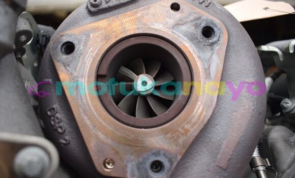 Acheter Mercedes GLE 3L Engine à Kinshasa, Kinshasa Acheter Mercedes GLE 3L Engine à Kinshasa, Kinshasa