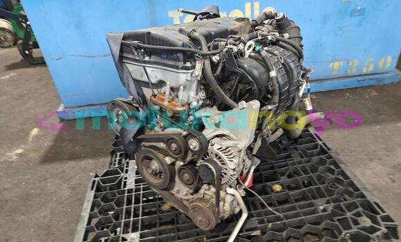 Buy Mitsubishi ASX Engine in Kinshasa in Kinshasa Buy Mitsubishi ASX Engine in Kinshasa in Kinshasa