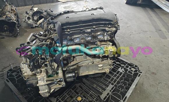 Buy Mitsubishi ASX Engine in Kinshasa in Kinshasa Buy Mitsubishi ASX Engine in Kinshasa in Kinshasa