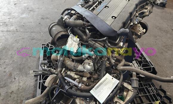 Buy Mitsubishi ASX Engine in Kinshasa in Kinshasa Buy Mitsubishi ASX Engine in Kinshasa in Kinshasa