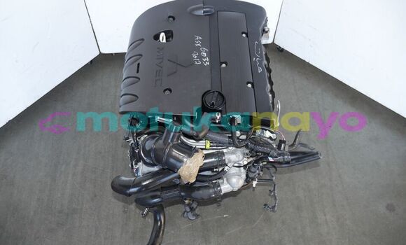 Buy MITSUBISHI LANCER ES 2.0L in Kinshasa in Kinshasa Buy MITSUBISHI LANCER ES 2.0L in Kinshasa in Kinshasa