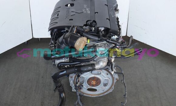 Buy MITSUBISHI LANCER ES 2.0L in Kinshasa in Kinshasa Buy MITSUBISHI LANCER ES 2.0L in Kinshasa in Kinshasa