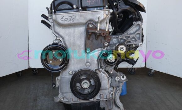 Buy MITSUBISHI LANCER ES 2.0L in Kinshasa in Kinshasa Buy MITSUBISHI LANCER ES 2.0L in Kinshasa in Kinshasa