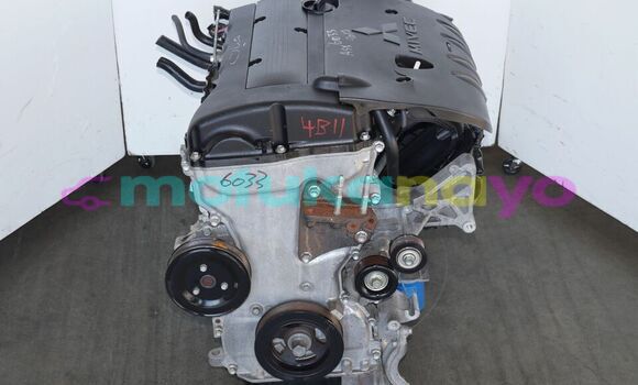 Buy MITSUBISHI LANCER ES 2.0L in Kinshasa in Kinshasa Buy MITSUBISHI LANCER ES 2.0L in Kinshasa in Kinshasa