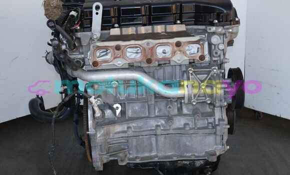 Buy MITSUBISHI LANCER ES 2.0L in Kinshasa in Kinshasa Buy MITSUBISHI LANCER ES 2.0L in Kinshasa in Kinshasa