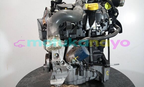 Buy RENAULT CLIO. in Kinshasa in Kinshasa Buy RENAULT CLIO. in Kinshasa in Kinshasa