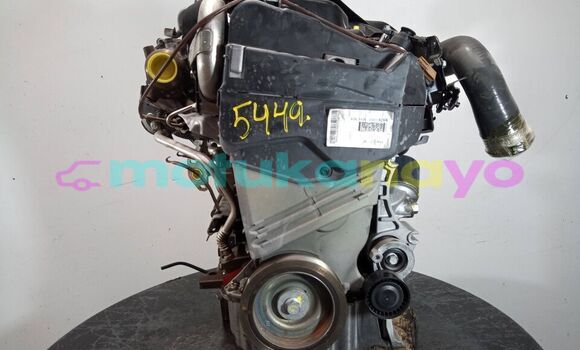 Buy RENAULT CLIO. in Kinshasa in Kinshasa Buy RENAULT CLIO. in Kinshasa in Kinshasa