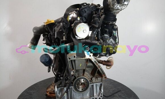 Buy RENAULT CLIO. in Kinshasa in Kinshasa Buy RENAULT CLIO. in Kinshasa in Kinshasa