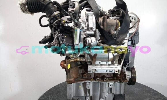 Buy RENAULT CLIO. in Kinshasa in Kinshasa Buy RENAULT CLIO. in Kinshasa in Kinshasa