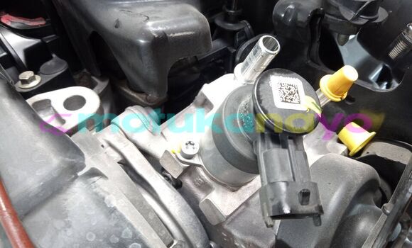 Buy RENAULT CLIO. in Kinshasa in Kinshasa Buy RENAULT CLIO. in Kinshasa in Kinshasa