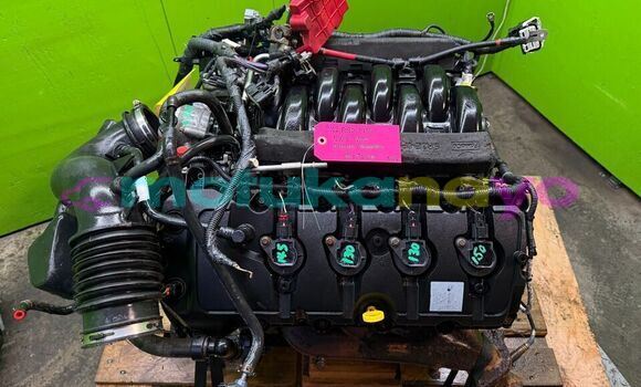 Buy FORD F150 GEN 1 in Kinshasa in Kinshasa Buy FORD F150 GEN 1 in Kinshasa in Kinshasa