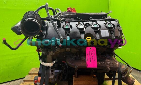 Buy FORD F150 GEN 1 in Kinshasa in Kinshasa Buy FORD F150 GEN 1 in Kinshasa in Kinshasa