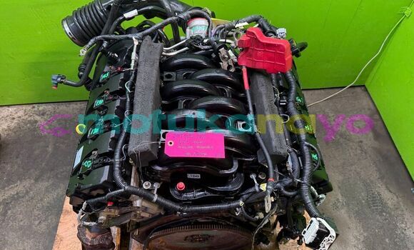 Buy FORD F150 GEN 1 in Kinshasa in Kinshasa Buy FORD F150 GEN 1 in Kinshasa in Kinshasa