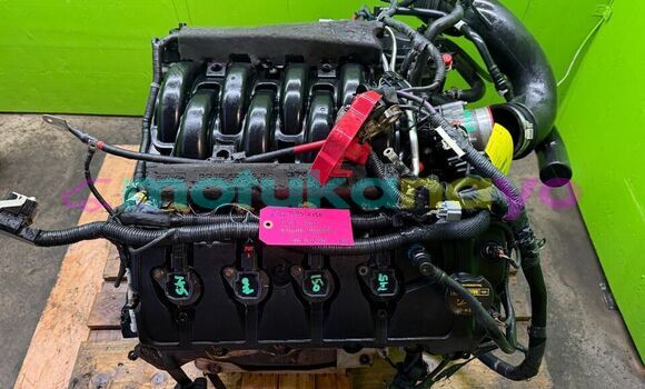 Buy FORD F150 GEN 1 in Kinshasa in Kinshasa Buy FORD F150 GEN 1 in Kinshasa in Kinshasa