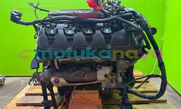 Buy FORD F150 GEN 1 in Kinshasa in Kinshasa Buy FORD F150 GEN 1 in Kinshasa in Kinshasa