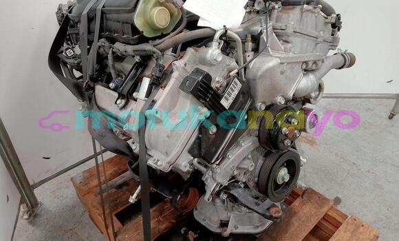 Buy Toyota Aurion Engine in Kinshasa in Kinshasa Buy Toyota Aurion Engine in Kinshasa in Kinshasa