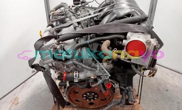 Buy Toyota Aurion Engine in Kinshasa in Kinshasa Buy Toyota Aurion Engine in Kinshasa in Kinshasa
