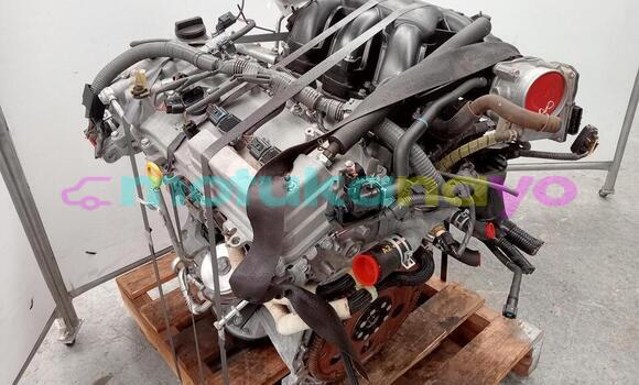 Buy Toyota Aurion Engine in Kinshasa in Kinshasa Buy Toyota Aurion Engine in Kinshasa in Kinshasa