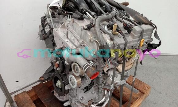 Buy Toyota Aurion Engine in Kinshasa in Kinshasa Buy Toyota Aurion Engine in Kinshasa in Kinshasa