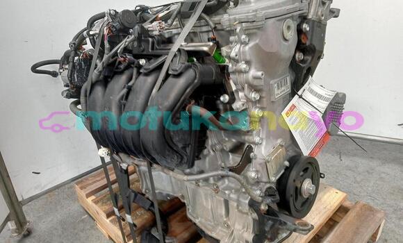 Buy TOYOTA CAMRY ENGINE in Kinshasa in Kinshasa Buy TOYOTA CAMRY ENGINE in Kinshasa in Kinshasa