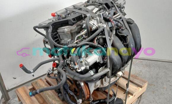 Buy TOYOTA CAMRY ENGINE in Kinshasa in Kinshasa Buy TOYOTA CAMRY ENGINE in Kinshasa in Kinshasa