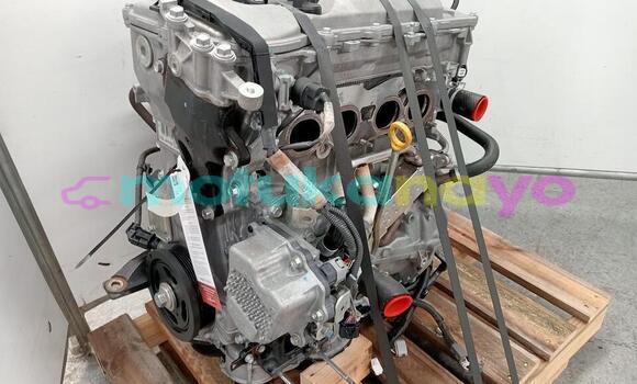 Buy TOYOTA CAMRY ENGINE in Kinshasa in Kinshasa Buy TOYOTA CAMRY ENGINE in Kinshasa in Kinshasa
