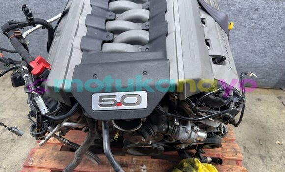 Buy FORD MUSTANG GT in Kinshasa in Kinshasa Buy FORD MUSTANG GT in Kinshasa in Kinshasa