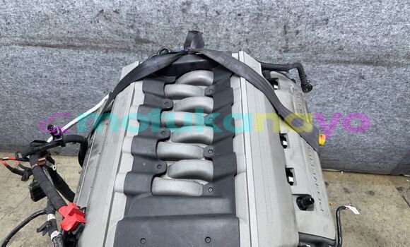 Buy FORD MUSTANG GT in Kinshasa in Kinshasa Buy FORD MUSTANG GT in Kinshasa in Kinshasa