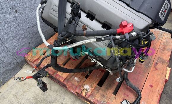 Buy FORD MUSTANG GT in Kinshasa in Kinshasa Buy FORD MUSTANG GT in Kinshasa in Kinshasa