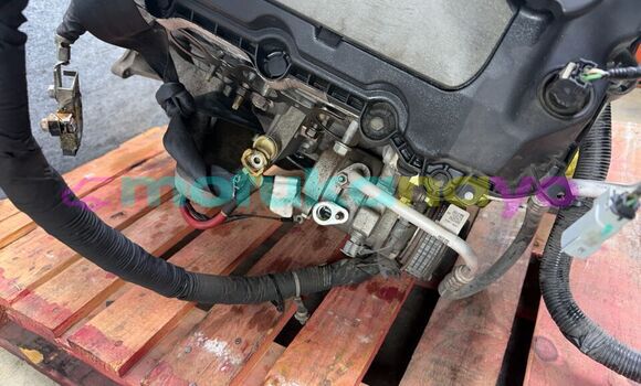 Buy FORD MUSTANG GT in Kinshasa in Kinshasa Buy FORD MUSTANG GT in Kinshasa in Kinshasa