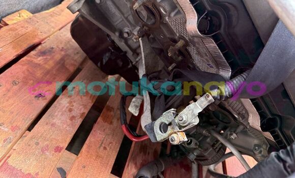 Buy FORD MUSTANG GT in Kinshasa in Kinshasa Buy FORD MUSTANG GT in Kinshasa in Kinshasa