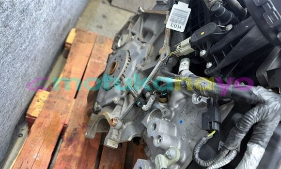 Buy FORD MUSTANG GT in Kinshasa in Kinshasa Buy FORD MUSTANG GT in Kinshasa in Kinshasa