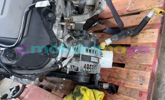 Buy FORD MUSTANG GT in Kinshasa in Kinshasa Buy FORD MUSTANG GT in Kinshasa in Kinshasa