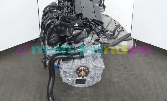 Acheter MITSUBISHI OUTLANDER à Kinshasa, Kinshasa Acheter MITSUBISHI OUTLANDER à Kinshasa, Kinshasa