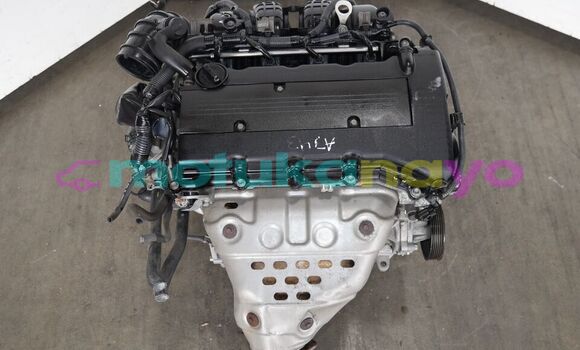 Acheter MITSUBISHI OUTLANDER à Kinshasa, Kinshasa Acheter MITSUBISHI OUTLANDER à Kinshasa, Kinshasa