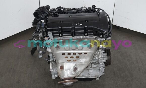 Acheter MITSUBISHI OUTLANDER à Kinshasa, Kinshasa Acheter MITSUBISHI OUTLANDER à Kinshasa, Kinshasa