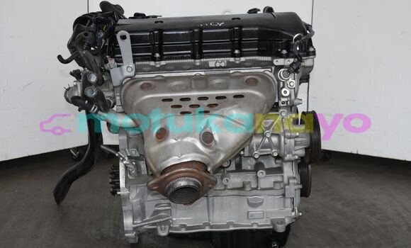 Acheter MITSUBISHI OUTLANDER à Kinshasa, Kinshasa Acheter MITSUBISHI OUTLANDER à Kinshasa, Kinshasa