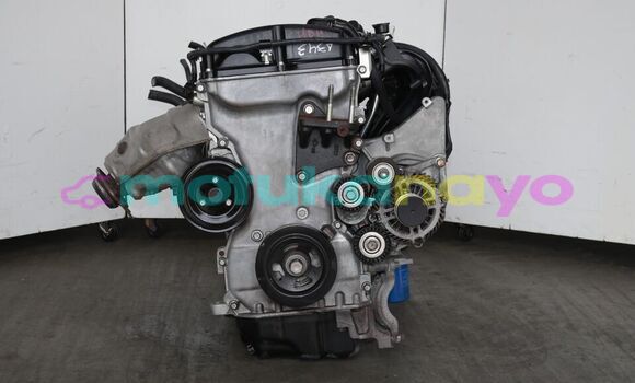 Acheter MITSUBISHI OUTLANDER à Kinshasa, Kinshasa Acheter MITSUBISHI OUTLANDER à Kinshasa, Kinshasa