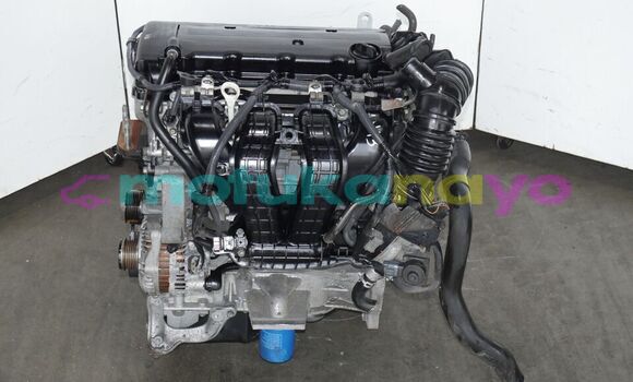 Acheter MITSUBISHI OUTLANDER à Kinshasa, Kinshasa Acheter MITSUBISHI OUTLANDER à Kinshasa, Kinshasa