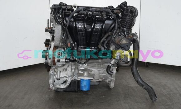 Acheter MITSUBISHI OUTLANDER à Kinshasa, Kinshasa Acheter MITSUBISHI OUTLANDER à Kinshasa, Kinshasa