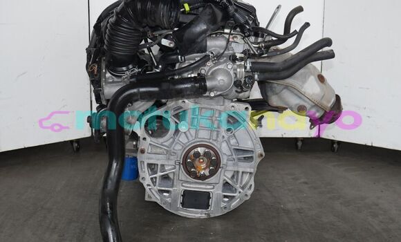 Acheter MITSUBISHI OUTLANDER à Kinshasa, Kinshasa Acheter MITSUBISHI OUTLANDER à Kinshasa, Kinshasa