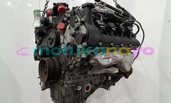 Buy JAGUAR F TYPE 5.0 V8 in Kinshasa in Kinshasa Buy JAGUAR F TYPE 5.0 V8 in Kinshasa in Kinshasa