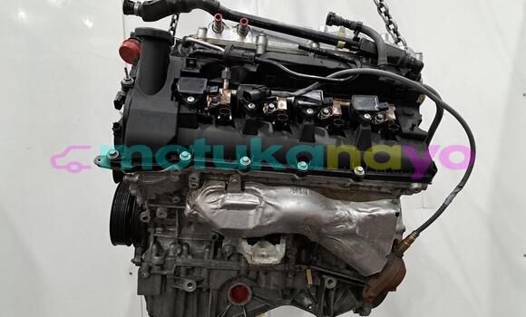 Buy JAGUAR F TYPE 5.0 V8 in Kinshasa in Kinshasa Buy JAGUAR F TYPE 5.0 V8 in Kinshasa in Kinshasa