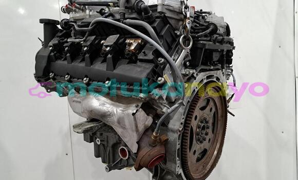 Buy JAGUAR F TYPE 5.0 V8 in Kinshasa in Kinshasa Buy JAGUAR F TYPE 5.0 V8 in Kinshasa in Kinshasa