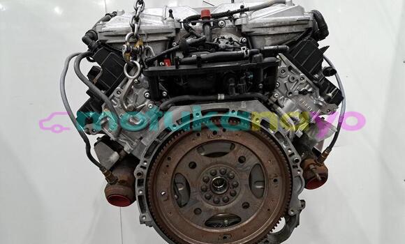 Buy JAGUAR F TYPE 5.0 V8 in Kinshasa in Kinshasa Buy JAGUAR F TYPE 5.0 V8 in Kinshasa in Kinshasa